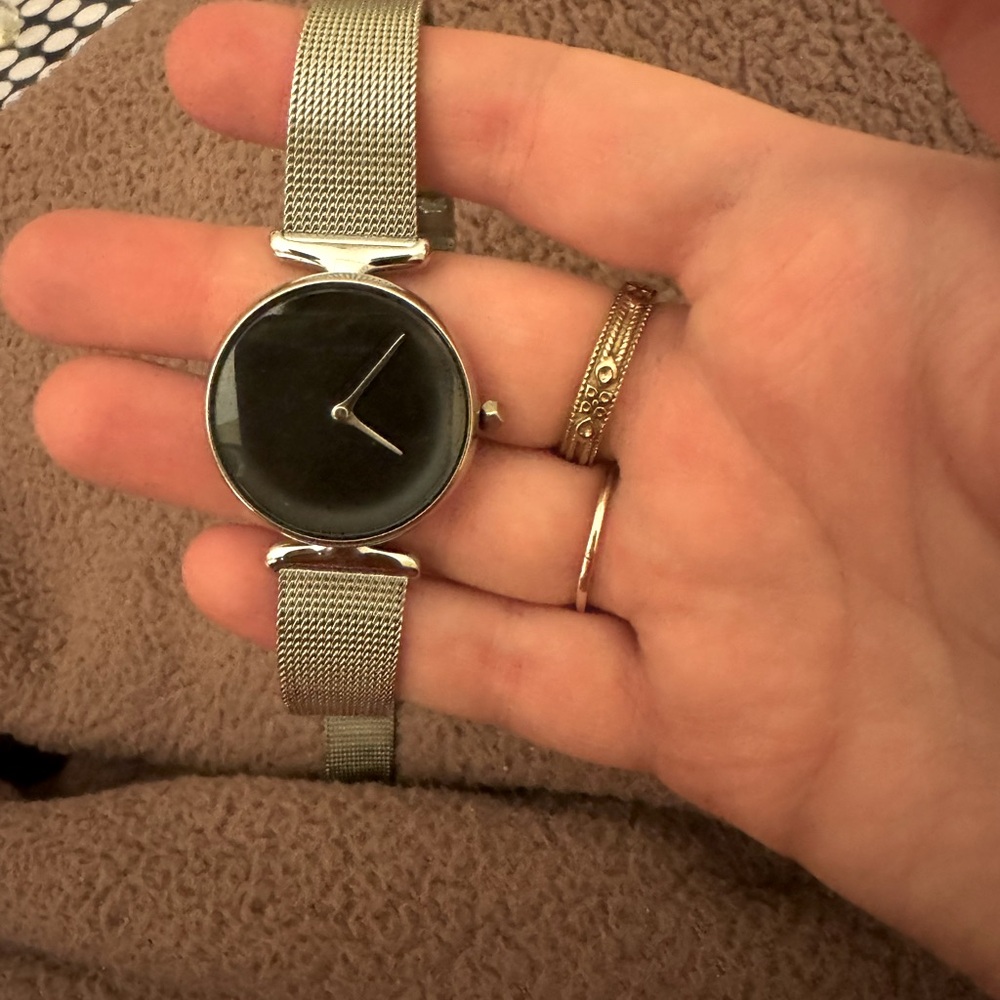 Nordgreen Minimalist Watch